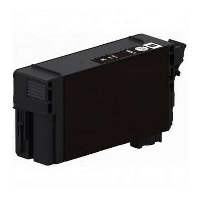 Cartuccia compatibile Epson T07U1 Nero