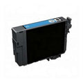 Cartuccia compatibile Epson T07U2 Ciano