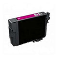 Cartuccia compatibile Epson T07U3 Magenta