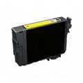 Cartuccia compatibile Epson T07U4 Giallo