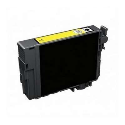 Cartuccia compatibile Epson T07U4 Giallo