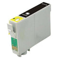 Cartuccia inchiostro compatibile Epson C13T12814011 Nero