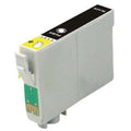 Cartuccia inchiostro compatibile Epson C13T12914010 nero