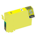 Cartuccia inchiostro compatibile Epson C13T16344010 giallo