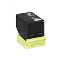 Cartuccia compatibile Epson T202XLBK Nero