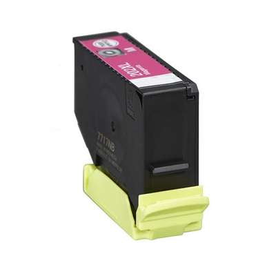 Cartuccia compatibile Epson T202XLM Magenta