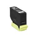 Cartuccia compatibile Epson T202XLPBK Nero Fotografico