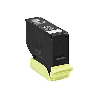 Cartuccia compatibile Epson T202XLPBK Nero Fotografico