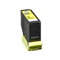 Cartuccia compatibile Epson T202XLY Giallo