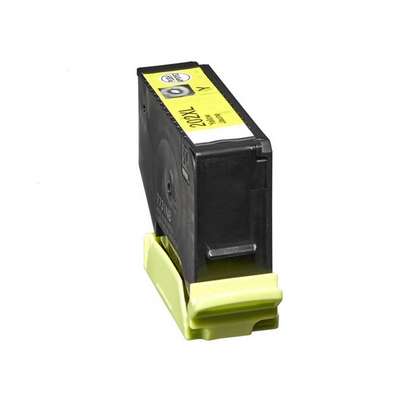 Cartuccia compatibile Epson T202XLY Giallo