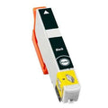 Cartuccia inchiostro compatibile Epson C13T24314010 24XL Nero