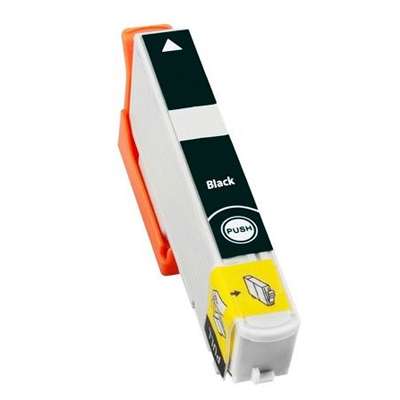 Cartuccia inchiostro compatibile Epson C13T24314010 24XL Nero