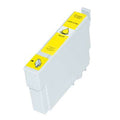 Cartuccia inchiostro compatibile Epson C13T27044010 giallo