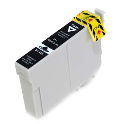 Cartuccia inchiostro compatibile Epson C13T29914010 nero XL
