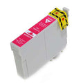 Cartuccia inchiostro compatibile Epson C13T29934010 magenta XL