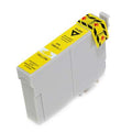 Cartuccia inchiostro compatibile Epson C13T29944010 giallo XL