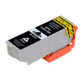 Cartuccia inchiostro compatibile Epson C13T33514010 nero XL