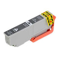 Cartuccia inchiostro compatibile Epson C13T33614010 nero Light XL