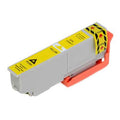 Cartuccia inchiostro compatibile Epson C13T33644010 giallo XL