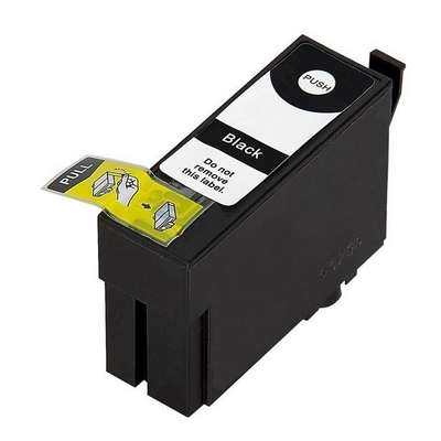 Cartuccia compatibile Epson T3471 Nero