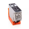 Cartuccia compatibile Epson T3781 Nero