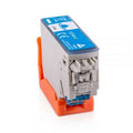 Cartuccia compatibile Epson T3782 Ciano