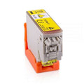 Cartuccia compatibile Epson T3784 Giallo