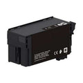 Cartuccia compatibile Epson T40D1 Nero