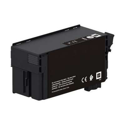 Cartuccia compatibile Epson T40D1 Nero