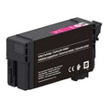 Cartuccia compatibile Epson T40D3 Magenta