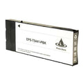 Cartuccia inchiostro compatibile Epson C13T544100 nero photo