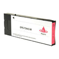 Cartuccia inchiostro compatibile Epson C13T544300 magenta