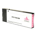 Cartuccia inchiostro compatibile Epson C13T544600 magenta light