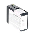 Cartuccia inchiostro compatibile Epson C13T580600 Magenta Light