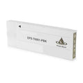 Cartuccia inchiostro compatibile Epson C13T606100 Nero Photo