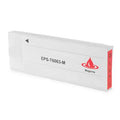 Cartuccia inchiostro compatibile Epson C13T606300 Magenta