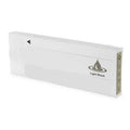 Cartuccia inchiostro compatibile Epson C13T606700 Nero Light