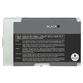 Cartuccia inchiostro compatibile Epson C13T616100 Nero