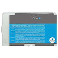 Cartuccia inchiostro compatibile Epson C13T616200 Ciano