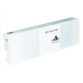 Cartuccia inchiostro compatibile Epson C13T636100 Nero Photo