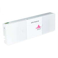 Cartuccia inchiostro compatibile Epson C13T636300 Magenta