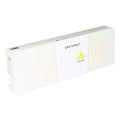 Cartuccia inchiostro compatibile Epson C13T636400 Giallo