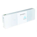 Cartuccia inchiostro compatibile Epson C13T636500 Ciano Light