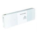 Cartuccia inchiostro compatibile Epson C13T636700 Nero Light