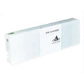 Cartuccia inchiostro compatibile Epson C13T636800 Nero Opaco