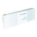 Cartuccia inchiostro compatibile Epson C13T636900 Nero Light Light