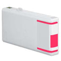 Cartuccia inchiostro compatibile Epson C13T70134010 C13T70234010 Magenta