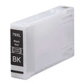 Cartuccia compatibile Epson T7901 Nero