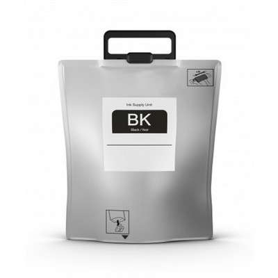 Cartuccia compatibile Epson T8781-XXL Nero