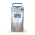 Cartuccia compatibile Epson T8782-XXL Ciano